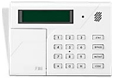 Lynx Touch L5000